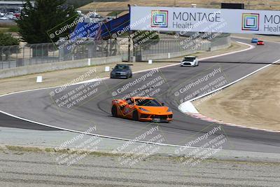 media/May-16-2025-Speed Ventures (Fri) [[030a46a976]]/Green/Session 2 (Turn 5)/